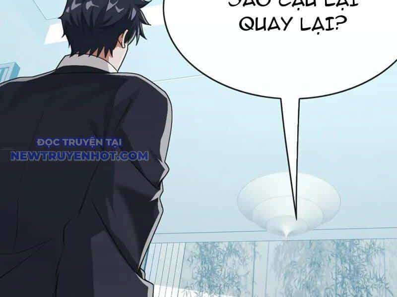 Đại Lão Xuống Núi: Bắt Đầu Từ Việc Trở Thành Thư Ký - Chương 63 - ảnh 57
