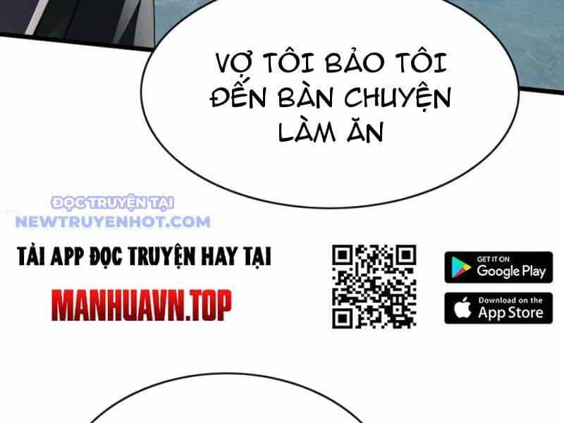 Đại Lão Xuống Núi: Bắt Đầu Từ Việc Trở Thành Thư Ký - Chương 63 - ảnh 59