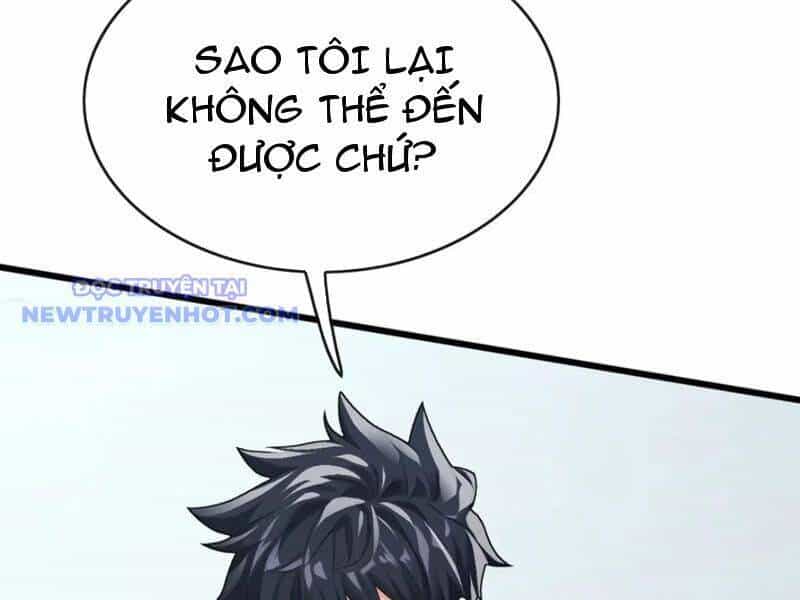 Đại Lão Xuống Núi: Bắt Đầu Từ Việc Trở Thành Thư Ký - Chương 63 - ảnh 60
