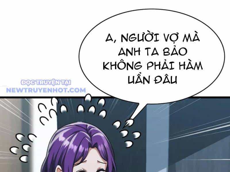 Đại Lão Xuống Núi: Bắt Đầu Từ Việc Trở Thành Thư Ký - Chương 63 - ảnh 66