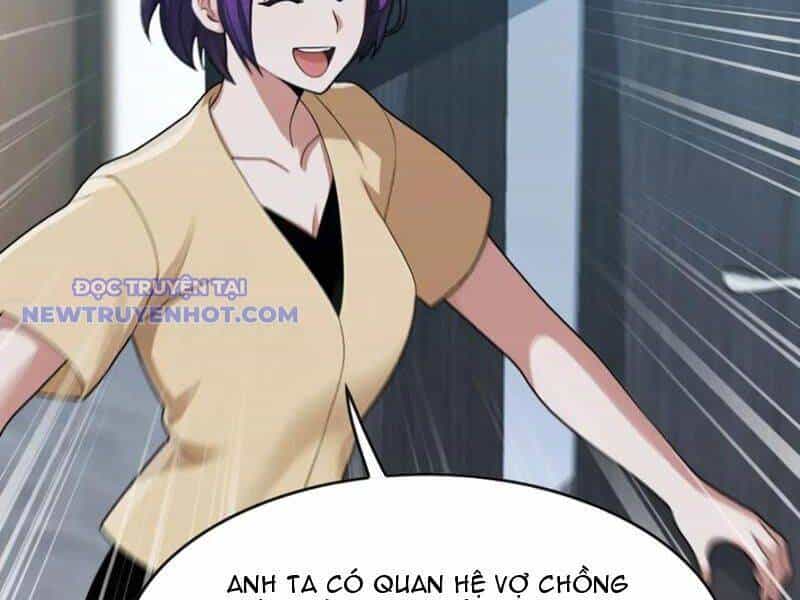 Đại Lão Xuống Núi: Bắt Đầu Từ Việc Trở Thành Thư Ký - Chương 63 - ảnh 67
