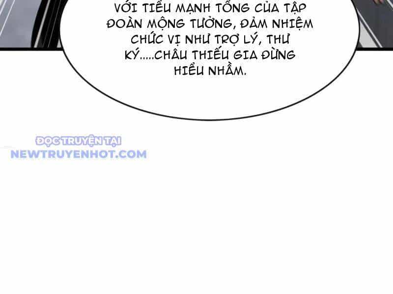 Đại Lão Xuống Núi: Bắt Đầu Từ Việc Trở Thành Thư Ký - Chương 63 - ảnh 68