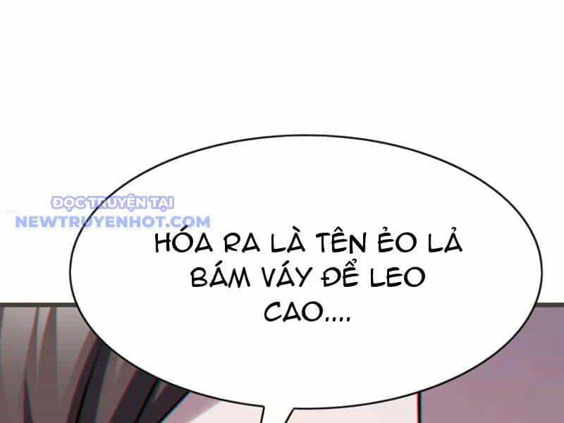 Đại Lão Xuống Núi: Bắt Đầu Từ Việc Trở Thành Thư Ký - Chương 63 - ảnh 69