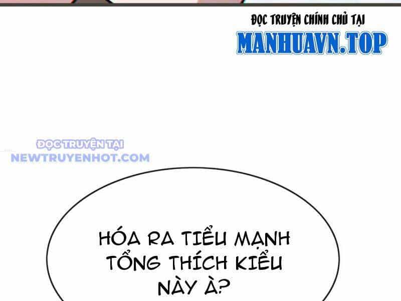 Đại Lão Xuống Núi: Bắt Đầu Từ Việc Trở Thành Thư Ký - Chương 63 - ảnh 71