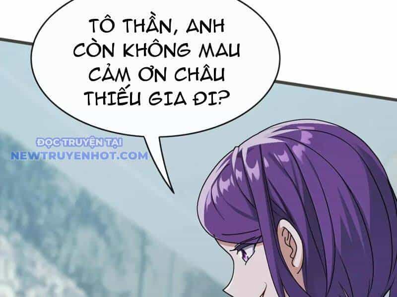 Đại Lão Xuống Núi: Bắt Đầu Từ Việc Trở Thành Thư Ký - Chương 63 - ảnh 83