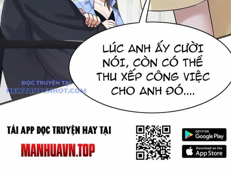 Đại Lão Xuống Núi: Bắt Đầu Từ Việc Trở Thành Thư Ký - Chương 63 - ảnh 85