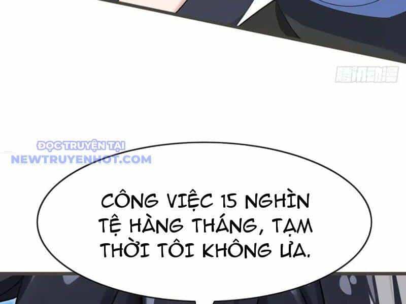 Đại Lão Xuống Núi: Bắt Đầu Từ Việc Trở Thành Thư Ký - Chương 63 - ảnh 92