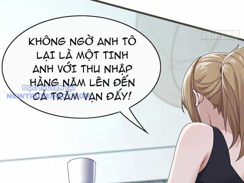 Đại Lão Xuống Núi: Bắt Đầu Từ Việc Trở Thành Thư Ký - Chương 64 - ảnh 11