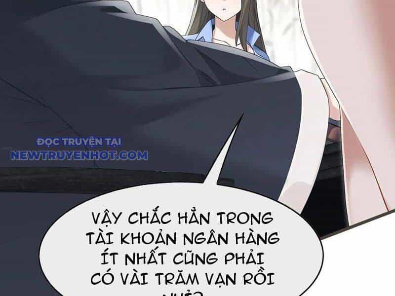 Đại Lão Xuống Núi: Bắt Đầu Từ Việc Trở Thành Thư Ký - Chương 64 - ảnh 13