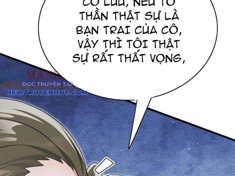 Đại Lão Xuống Núi: Bắt Đầu Từ Việc Trở Thành Thư Ký - Chương 64 - ảnh 18