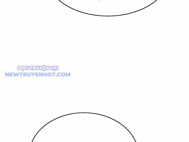 Đại Lão Xuống Núi: Bắt Đầu Từ Việc Trở Thành Thư Ký - Chương 64 - ảnh 21