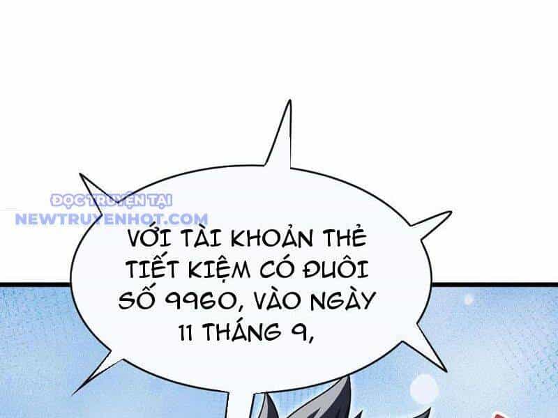 Đại Lão Xuống Núi: Bắt Đầu Từ Việc Trở Thành Thư Ký - Chương 64 - ảnh 24