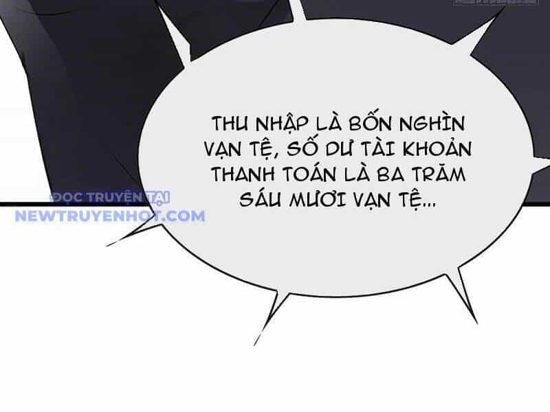 Đại Lão Xuống Núi: Bắt Đầu Từ Việc Trở Thành Thư Ký - Chương 64 - ảnh 27