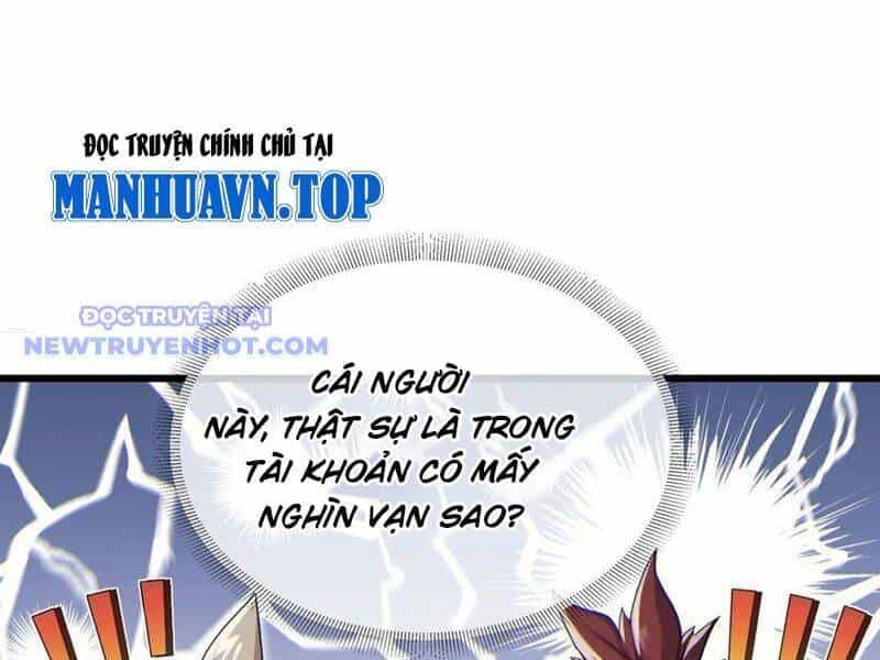 Đại Lão Xuống Núi: Bắt Đầu Từ Việc Trở Thành Thư Ký - Chương 64 - ảnh 28