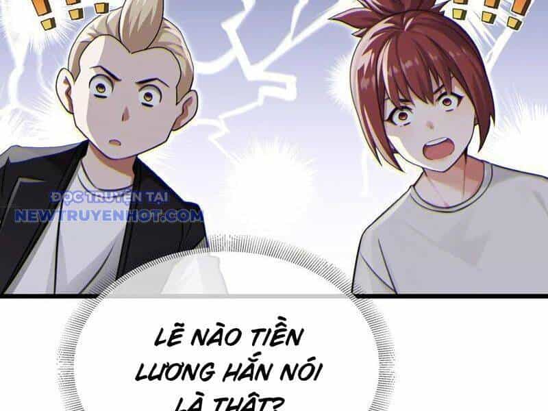 Đại Lão Xuống Núi: Bắt Đầu Từ Việc Trở Thành Thư Ký - Chương 64 - ảnh 29