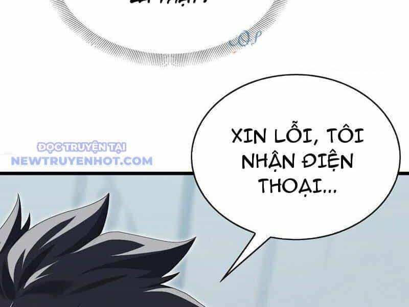 Đại Lão Xuống Núi: Bắt Đầu Từ Việc Trở Thành Thư Ký - Chương 64 - ảnh 30