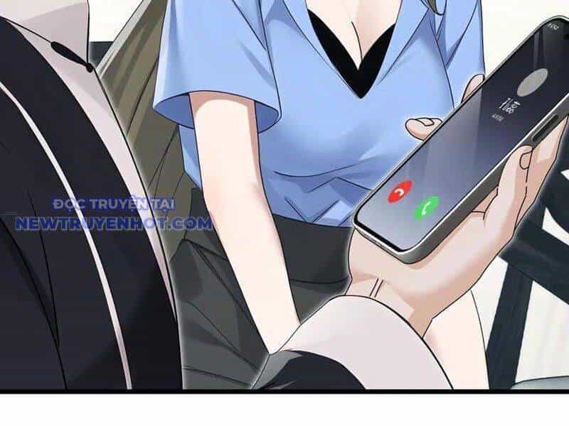 Đại Lão Xuống Núi: Bắt Đầu Từ Việc Trở Thành Thư Ký - Chương 64 - ảnh 32