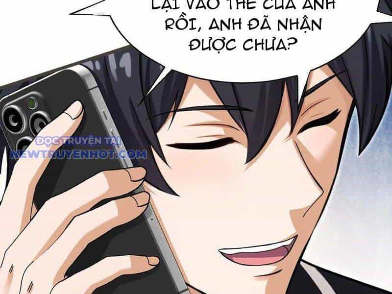 Đại Lão Xuống Núi: Bắt Đầu Từ Việc Trở Thành Thư Ký - Chương 64 - ảnh 34