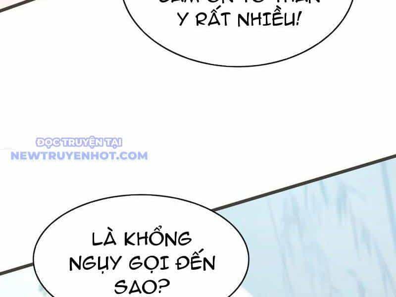 Đại Lão Xuống Núi: Bắt Đầu Từ Việc Trở Thành Thư Ký - Chương 64 - ảnh 38