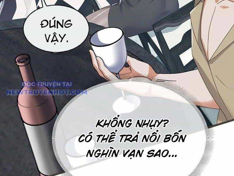Đại Lão Xuống Núi: Bắt Đầu Từ Việc Trở Thành Thư Ký - Chương 64 - ảnh 40