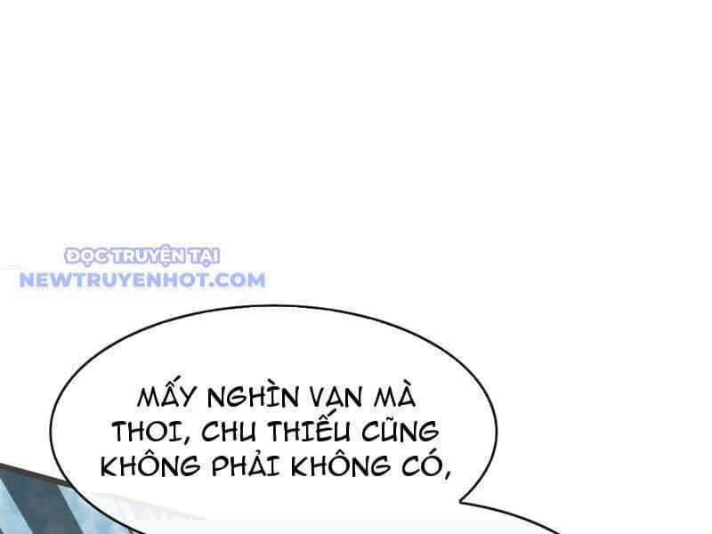 Đại Lão Xuống Núi: Bắt Đầu Từ Việc Trở Thành Thư Ký - Chương 64 - ảnh 45