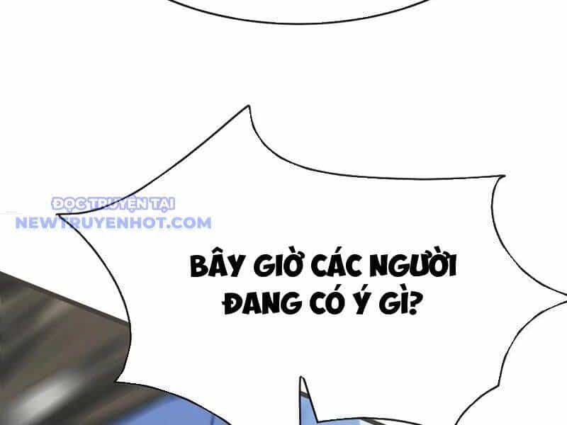 Đại Lão Xuống Núi: Bắt Đầu Từ Việc Trở Thành Thư Ký - Chương 64 - ảnh 49