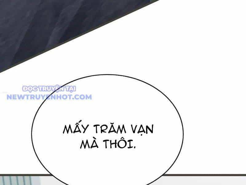 Đại Lão Xuống Núi: Bắt Đầu Từ Việc Trở Thành Thư Ký - Chương 64 - ảnh 5