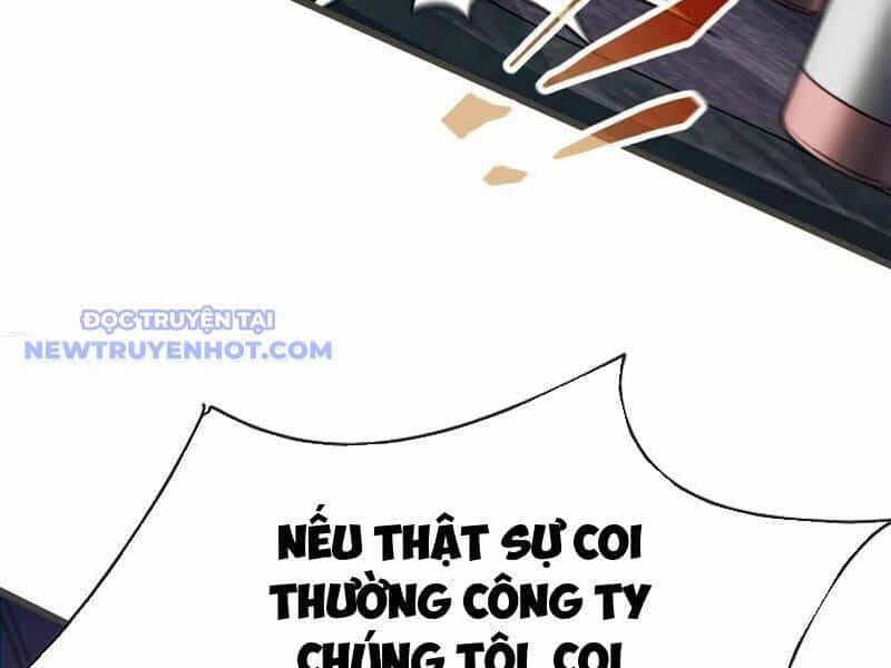Đại Lão Xuống Núi: Bắt Đầu Từ Việc Trở Thành Thư Ký - Chương 64 - ảnh 52