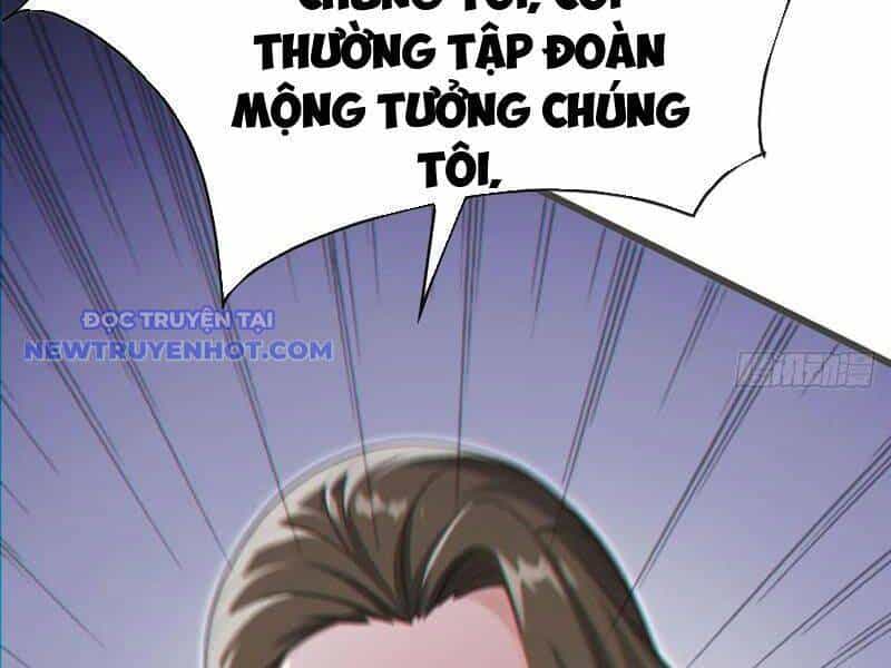 Đại Lão Xuống Núi: Bắt Đầu Từ Việc Trở Thành Thư Ký - Chương 64 - ảnh 53