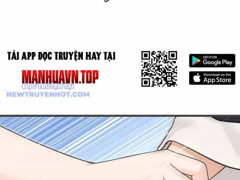 Đại Lão Xuống Núi: Bắt Đầu Từ Việc Trở Thành Thư Ký - Chương 64 - ảnh 56