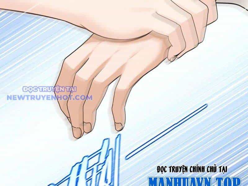 Đại Lão Xuống Núi: Bắt Đầu Từ Việc Trở Thành Thư Ký - Chương 64 - ảnh 57