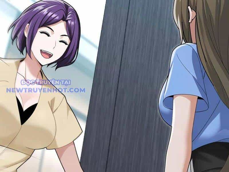 Đại Lão Xuống Núi: Bắt Đầu Từ Việc Trở Thành Thư Ký - Chương 64 - ảnh 66