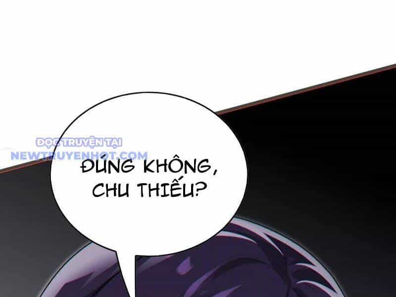 Đại Lão Xuống Núi: Bắt Đầu Từ Việc Trở Thành Thư Ký - Chương 64 - ảnh 68