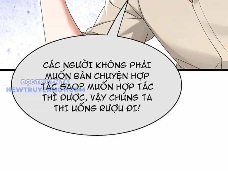 Đại Lão Xuống Núi: Bắt Đầu Từ Việc Trở Thành Thư Ký - Chương 64 - ảnh 74