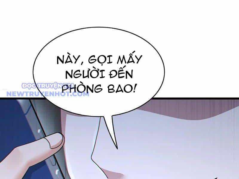Đại Lão Xuống Núi: Bắt Đầu Từ Việc Trở Thành Thư Ký - Chương 64 - ảnh 75