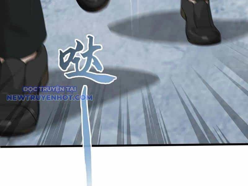 Đại Lão Xuống Núi: Bắt Đầu Từ Việc Trở Thành Thư Ký - Chương 64 - ảnh 78