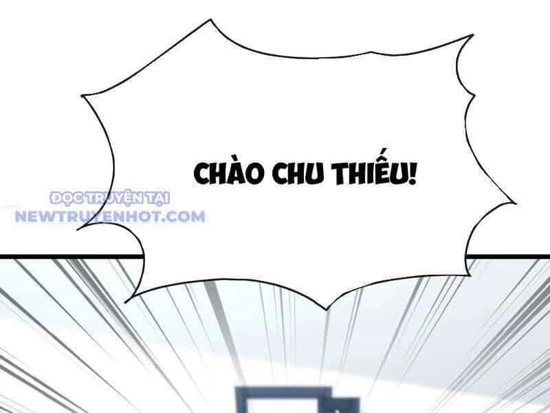 Đại Lão Xuống Núi: Bắt Đầu Từ Việc Trở Thành Thư Ký - Chương 64 - ảnh 80