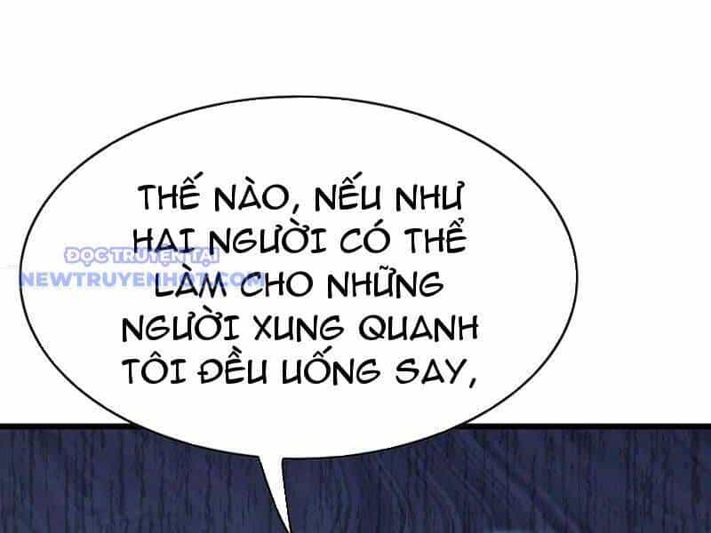 Đại Lão Xuống Núi: Bắt Đầu Từ Việc Trở Thành Thư Ký - Chương 64 - ảnh 83