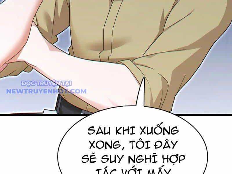 Đại Lão Xuống Núi: Bắt Đầu Từ Việc Trở Thành Thư Ký - Chương 64 - ảnh 85