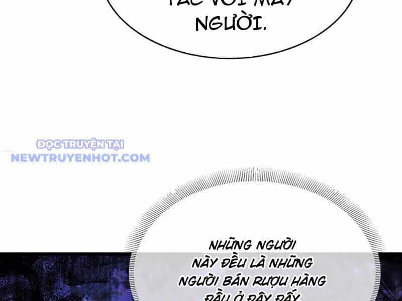 Đại Lão Xuống Núi: Bắt Đầu Từ Việc Trở Thành Thư Ký - Chương 64 - ảnh 86