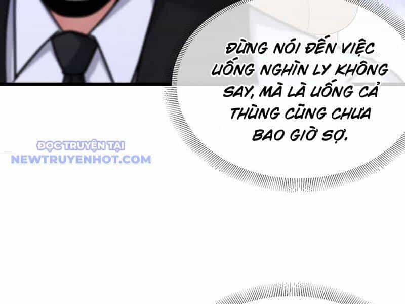 Đại Lão Xuống Núi: Bắt Đầu Từ Việc Trở Thành Thư Ký - Chương 64 - ảnh 88