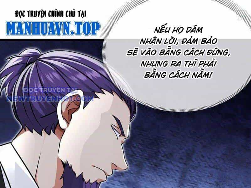 Đại Lão Xuống Núi: Bắt Đầu Từ Việc Trở Thành Thư Ký - Chương 64 - ảnh 89