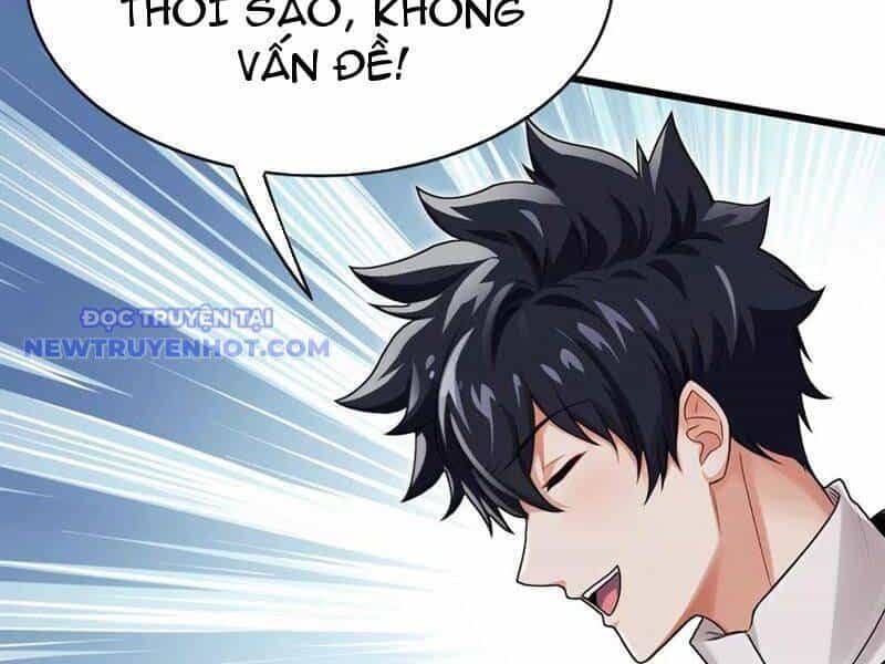 Đại Lão Xuống Núi: Bắt Đầu Từ Việc Trở Thành Thư Ký - Chương 64 - ảnh 93