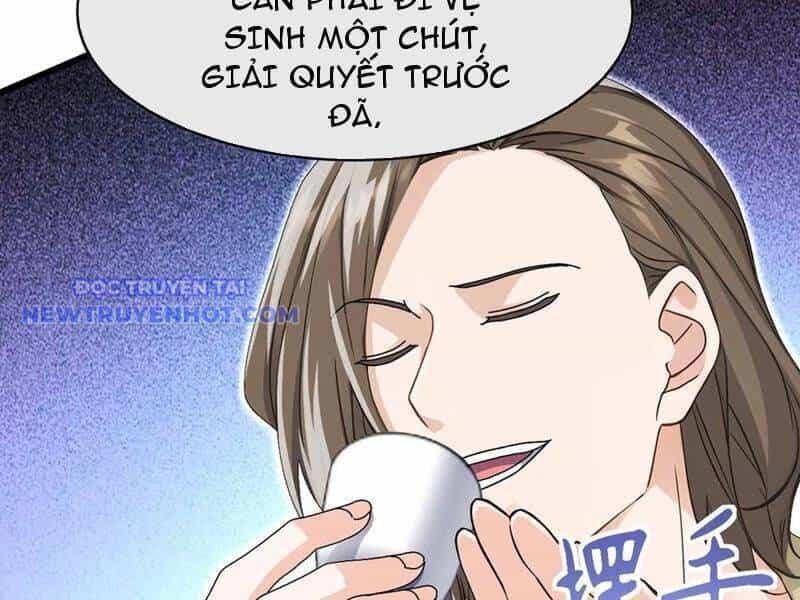 Đại Lão Xuống Núi: Bắt Đầu Từ Việc Trở Thành Thư Ký - Chương 64 - ảnh 96