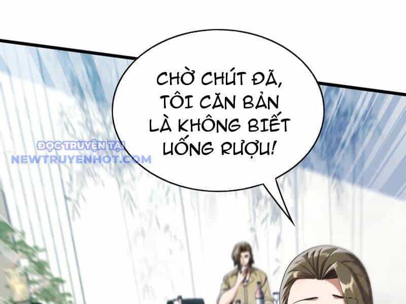 Đại Lão Xuống Núi: Bắt Đầu Từ Việc Trở Thành Thư Ký - Chương 64 - ảnh 98