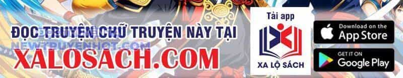 Đại Lão Xuống Núi: Bắt Đầu Từ Việc Trở Thành Thư Ký - Chương 65 - ảnh 104