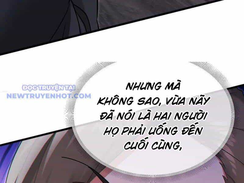 Đại Lão Xuống Núi: Bắt Đầu Từ Việc Trở Thành Thư Ký - Chương 65 - ảnh 16