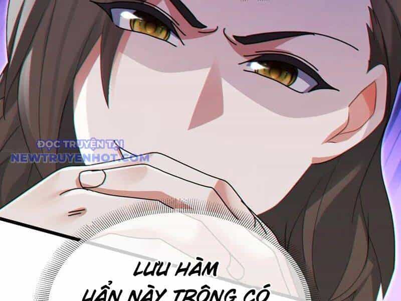 Đại Lão Xuống Núi: Bắt Đầu Từ Việc Trở Thành Thư Ký - Chương 65 - ảnh 17