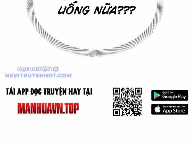 Đại Lão Xuống Núi: Bắt Đầu Từ Việc Trở Thành Thư Ký - Chương 65 - ảnh 21