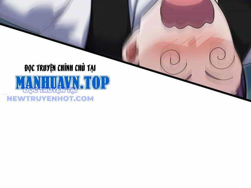 Đại Lão Xuống Núi: Bắt Đầu Từ Việc Trở Thành Thư Ký - Chương 65 - ảnh 25